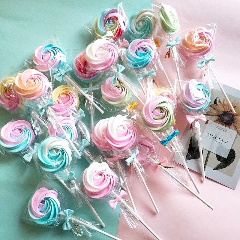 Marin Candy Glycoprotein Rose Cake Cake Cake Cake Candy Marin Candy Glycoprotein Rose Cake Cake Cake