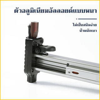 ฟรี 800 ชิ้น ST18/ST18B/ ตะปู ปืนเล็บ เครื่องตอกตะปูกึ่งอัตโนมัติแบบสปริง ปืนยิงตะปู สามารถเก็บตะปูได้ 100 ตัว