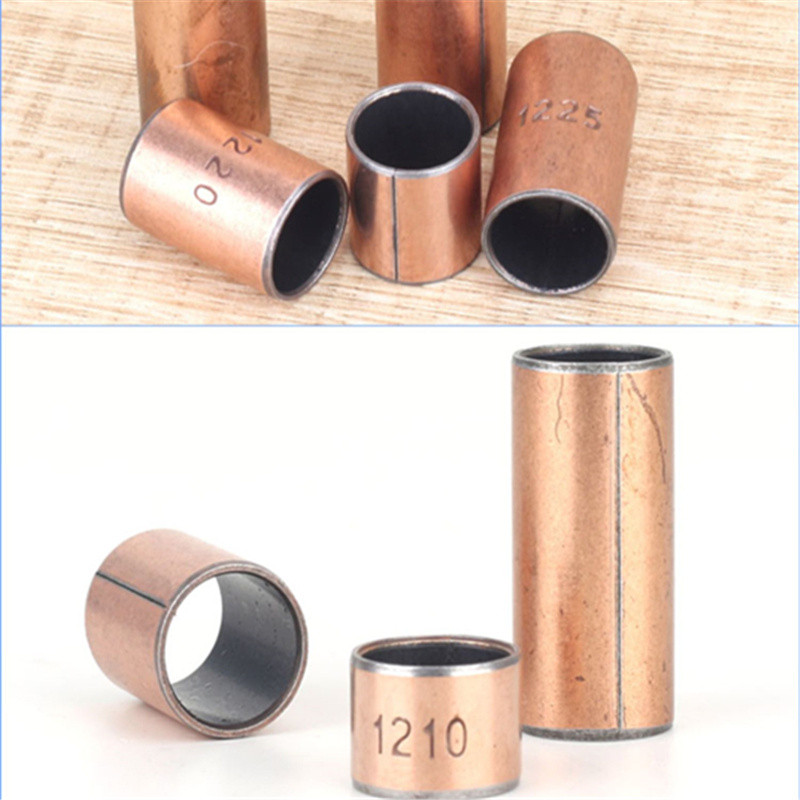 Thumbnail 7