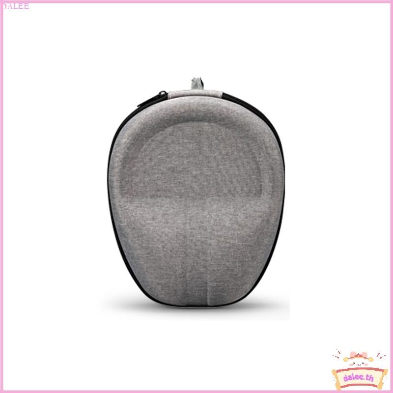 DALE ผิวป้องกันแบบพกพาสําหรับเคสสําหรับหูฟัง Audio-technica ATH-M50X ATH-M40X