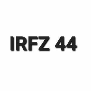 - RM74...!!! Irfz44n irfz 44n irfz44 mossfet อินเวอร์เตอร์ irf z44 44n N ช่อง npn 49A 55v - IRFZ 44 