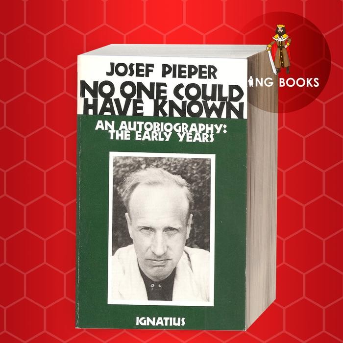 No One Could มีรู้**