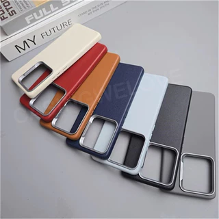 เคสโทรศัพท์สําหรับVivo V50 Lite V60 V40 Pro E Lite V50E V50e V40Pro V40Lite Y21d Y31 4G 5G 2025 หรูหราซิลิโคนTPU Protector Anti-DROPปกหลังกันกระแทก