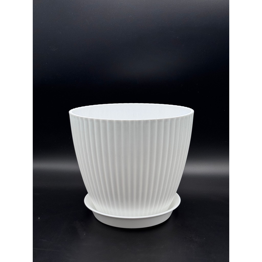 มุมมอง 4