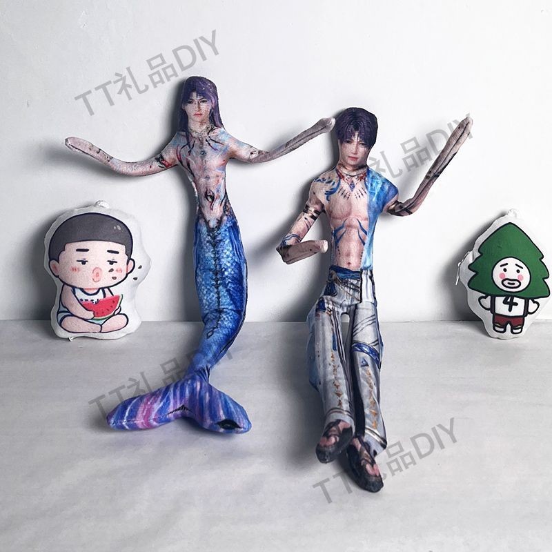 คําแนะนําการเล่นอินเทรนด์ขายดี!รักและพื้นที่ลึก Yulimoria Sea God Sea God Sea God Sea God Sea God Se