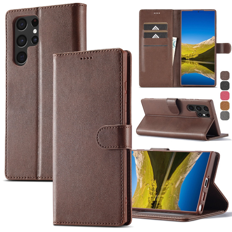 CODLuxuryเคสโทรศัพท์สําหรับVIVO Y100 Y200 Y300 Y37 Y93 Y91C Y91 Y95 Y81 Y81S Y83 Y71 Y71i Y51 Y31 ผู