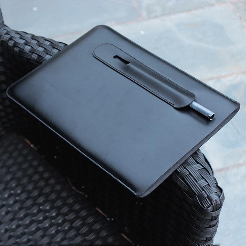 BOOX Tab Ultra C/Tab Ultra C Pro เคสหนังแท้ 10.3 นิ้ว[จัดส่งในวันเดียวกัน]