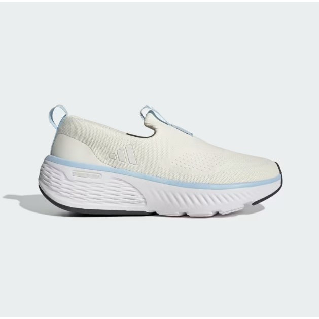 ADIDAS Cloudfoam Go Lounger รองเท้าผ้าใบผู้หญิง รองเท้า JI4844 GBLO