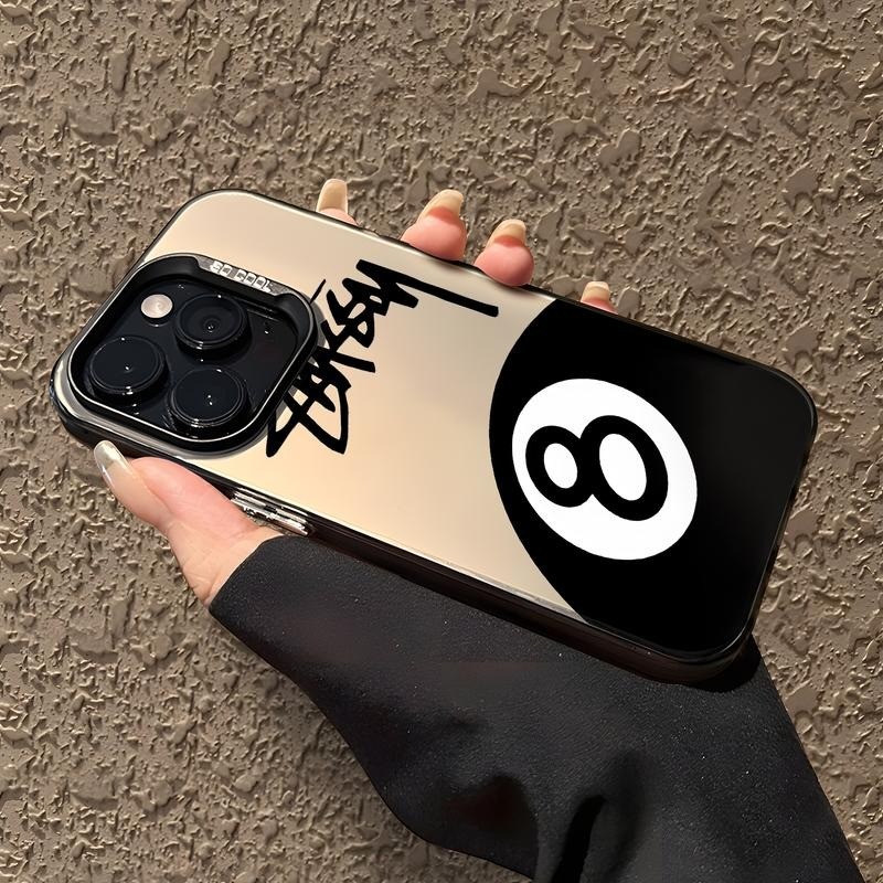 ถุงมือสําหรับ Vivo Iq00 Z6x Neo5se Z8x Z9-5g Z9 Turbo Iq00 Z9x Iq00 Z10 13 เคสโทรศัพท์ Soft Anti fal