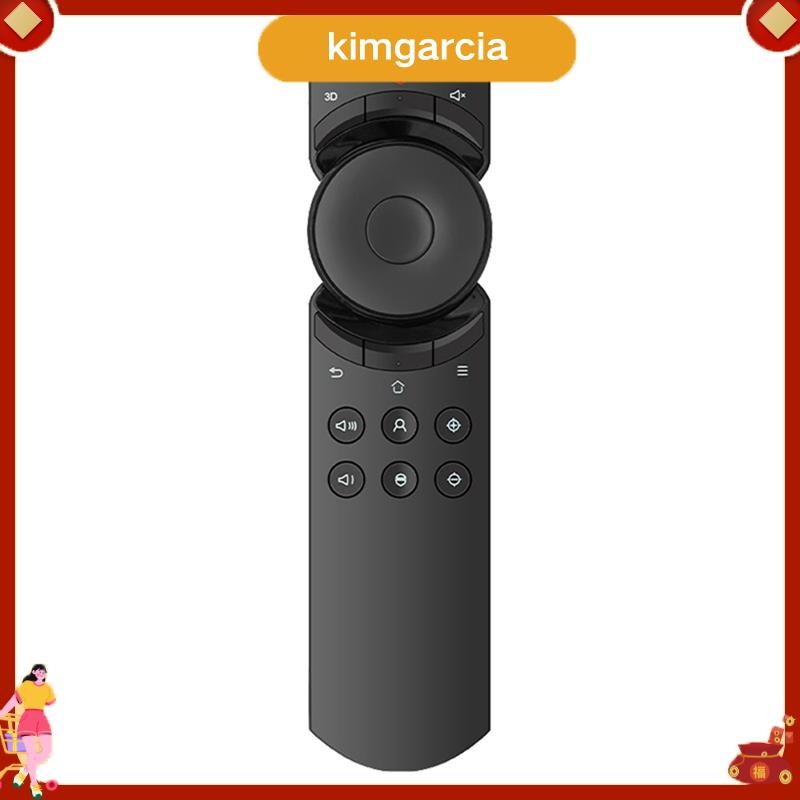 kimgarcia UniversalรีโมทคอนโทรลสําหรับH6 A6 J6S N7L N7 J7S J9 U1 S21 S2 S3 S60 J6 G1 G3 T6 E8 V8 P2 