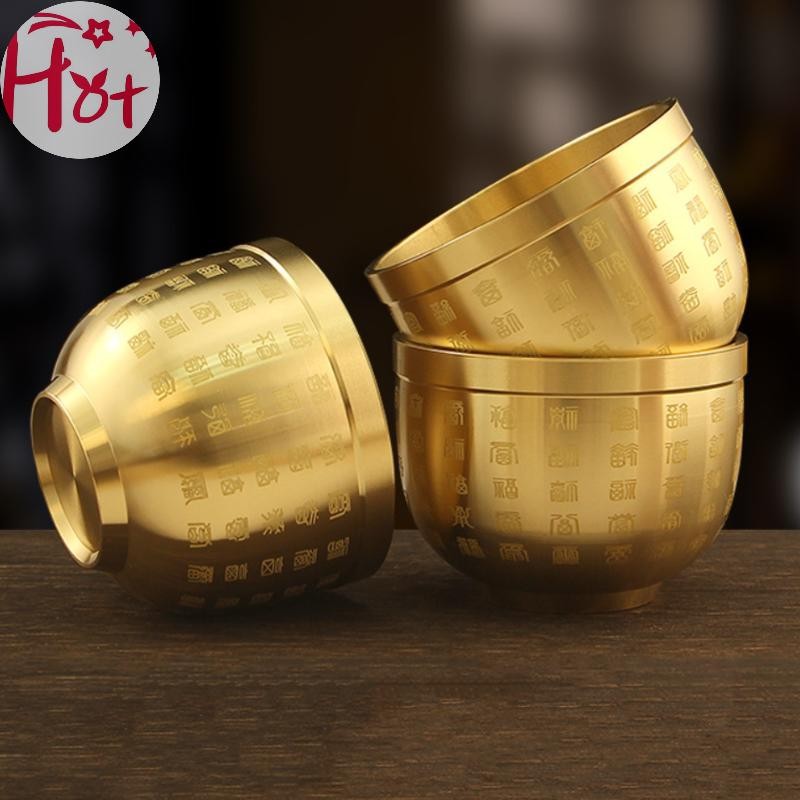 GE Miniature Golden Bar จําลอง Props Handmade Gold Ingot Decor สําหรับโฮมออฟฟิศพิธีขึ้นบ้านใหม่ของขว