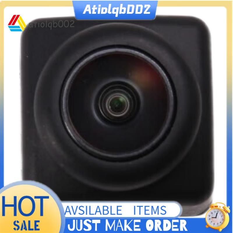 กล้องช่วยที่จอดรถ B0L1-67-RC0 B0L1-67RC0 B0L167RC0 B0L1-67-RC0 B0L167RC0 ใหม่กล้องมองหลังสําหรับ 201