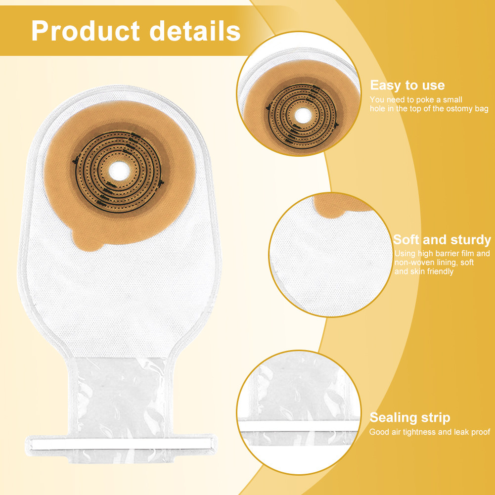 รูปภาพ 8