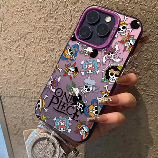💖💖-เคสไอโฟน เข้ากันได้กับ iPhone 17ProMax 16PRO 15 14PLUS 13 11 XS XR 7P 12-XDMSCY1