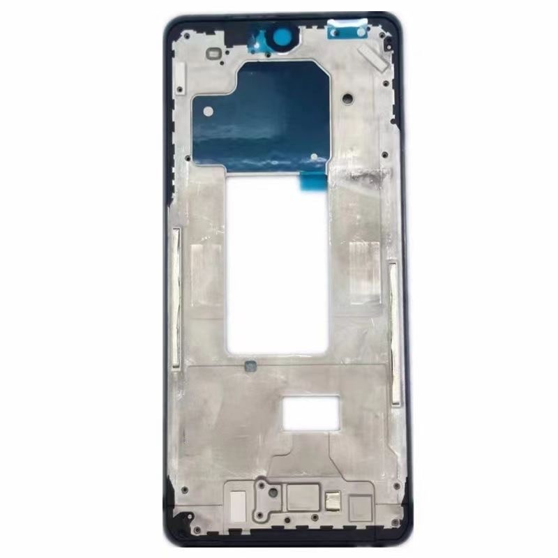 A98 A58X CPH2529 CPH2591 CPH2579 CPH2577 CPH2565 แผ่นกรอบกลาง