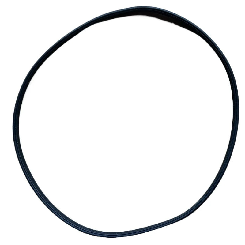 รุ่นใหม่ ATMAN CF600 800 1000 1200 AT3336 3337 3338 DF 700 1300 กระบอกกรองมอเตอร์บล็อกซีลอุปกรณ์เสริ