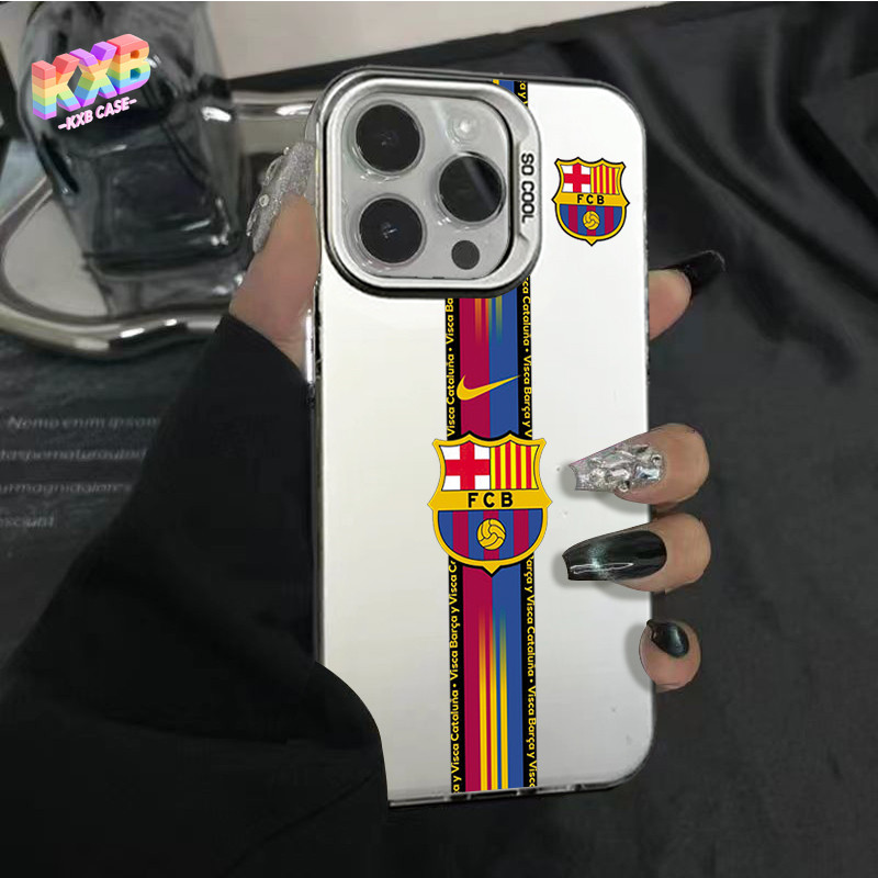 /uPhone Redmi OPPO vivo สินค้าร้อนปลอก hp iPhone 11 12 13 14 Pro 11 14 XR INFINIX SMART 7 OPPO A37 R