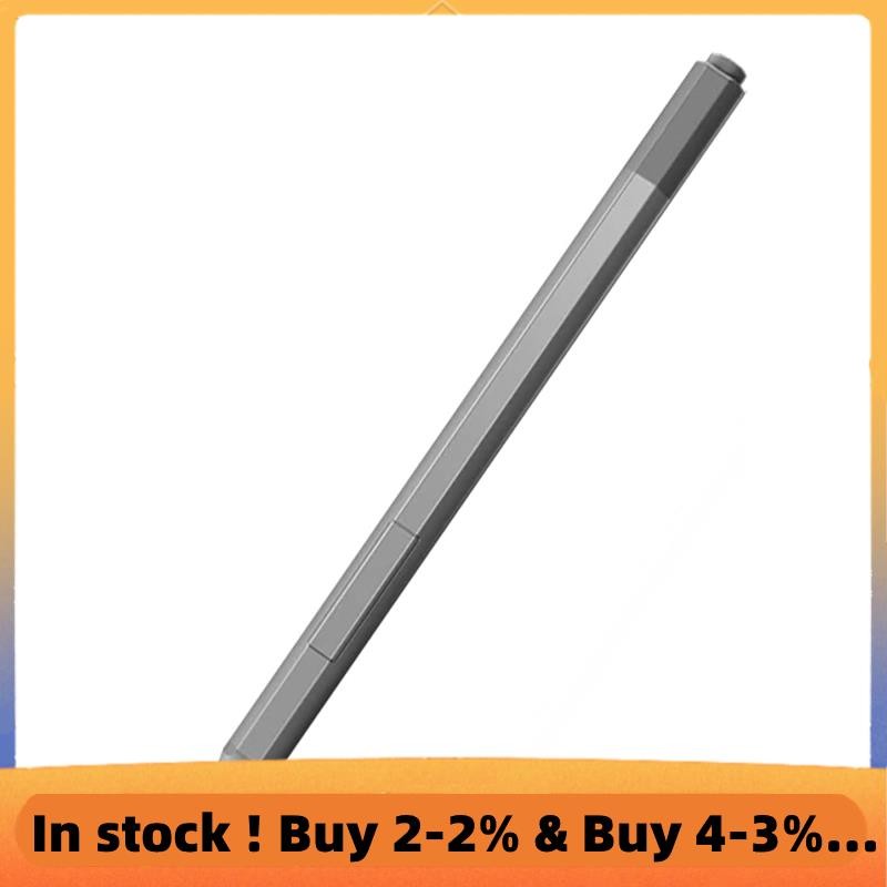 ปากกาแม่นยําสําหรับปากกาแม่นยํา Palm Rejecting, X1 X12 ที่ถอดออกได้ 1st, X13 Yoga 2nd ,X1 Yoga Gen 7