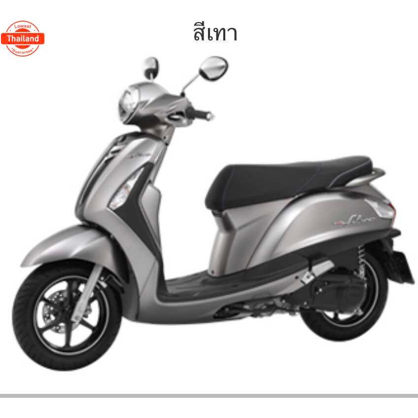 คอหรีดคาร์ูเดิม ท่อร่วมไอดี Grand Filano แกรนฟีลาโน่ year 2015-2017 แท้ศูนย์  2BL-E3585-00 = 2BM-E35