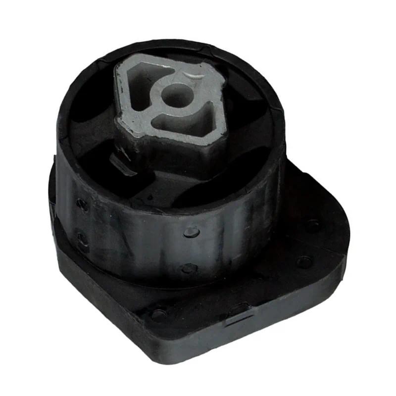 22316771743 ขายึดเกียร์สําหรับ BMW X5 E53 3.0i 3.0d 22316764212