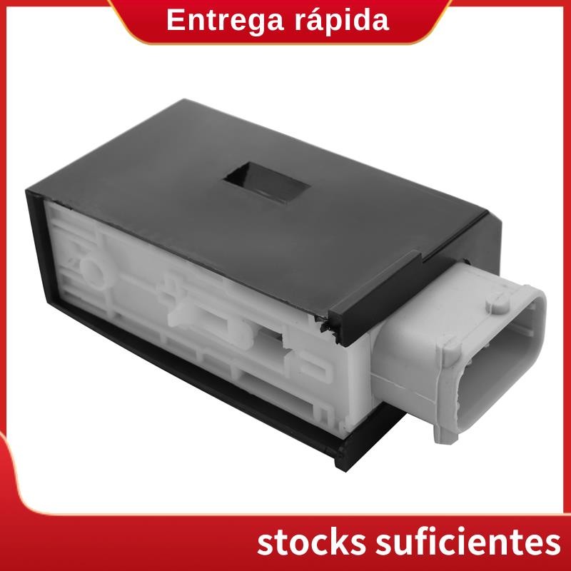 ตัวกระตุ้นล็อคประตู หน้าหรือหลัง 67118352165 สําหรับ - 525I 530I M5 740I E38 E39