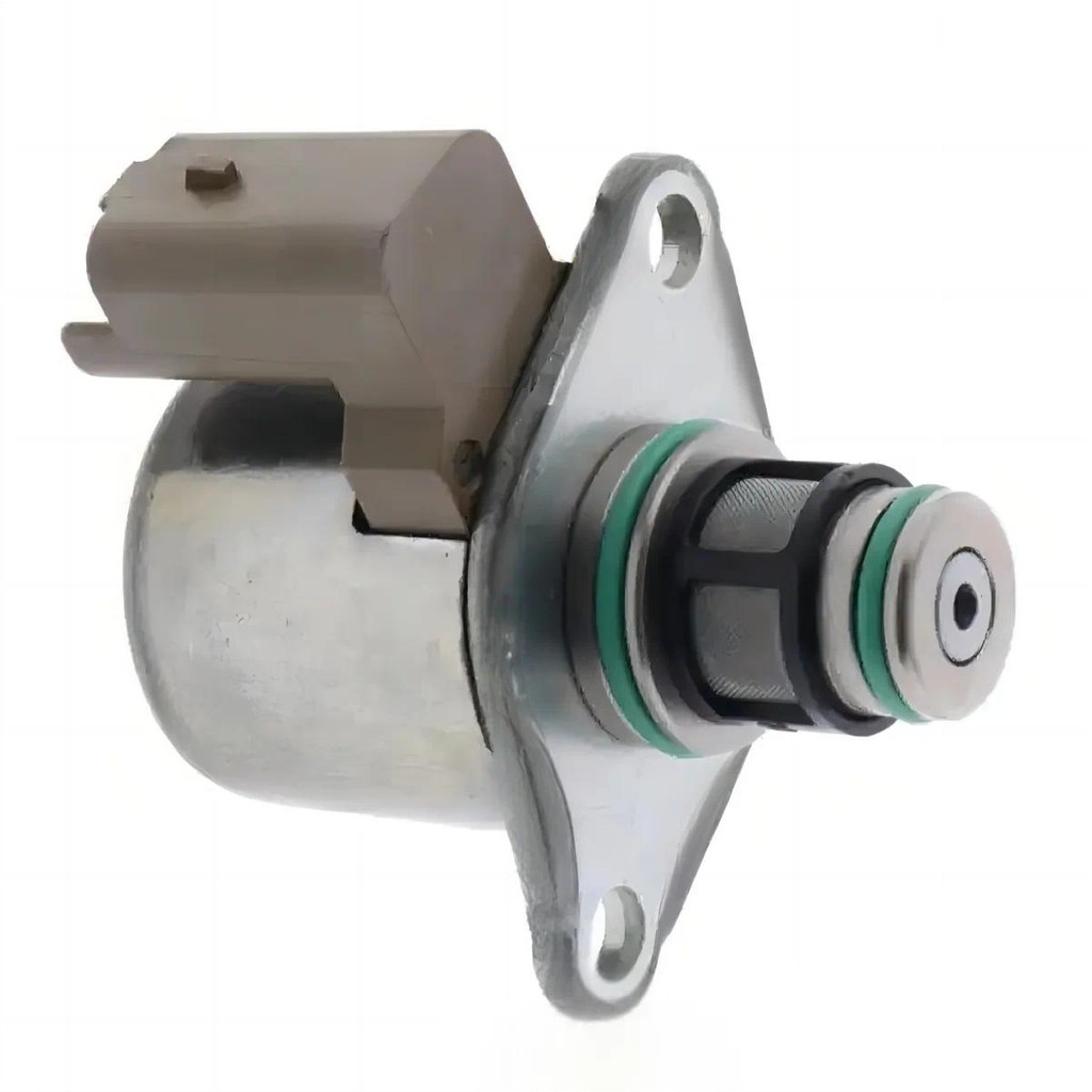 ใหม่การใช้ปั๊มควบคุมวาล์วควบคุมดูด เซาท์แคโรไลนาวี 7256772 สําหรับ Bobcat S630 S650 S740 S750 S770 S