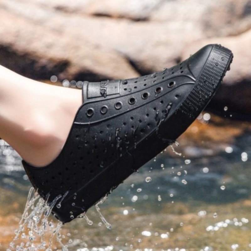 รูปภาพ 7