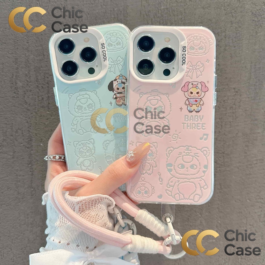 HPปลอกสําหรับOPPO A16 A18 A60 A54 A15 A3S A5S A17 A53 A57 A58 A5 2020 Reno 4 4F 5 6 7 7Z 8T A31 A38 