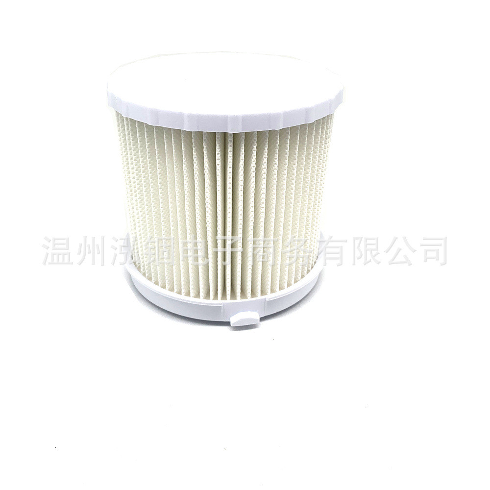 ฟิลเตอร์ Makita DVC750L DVC750  162518-0