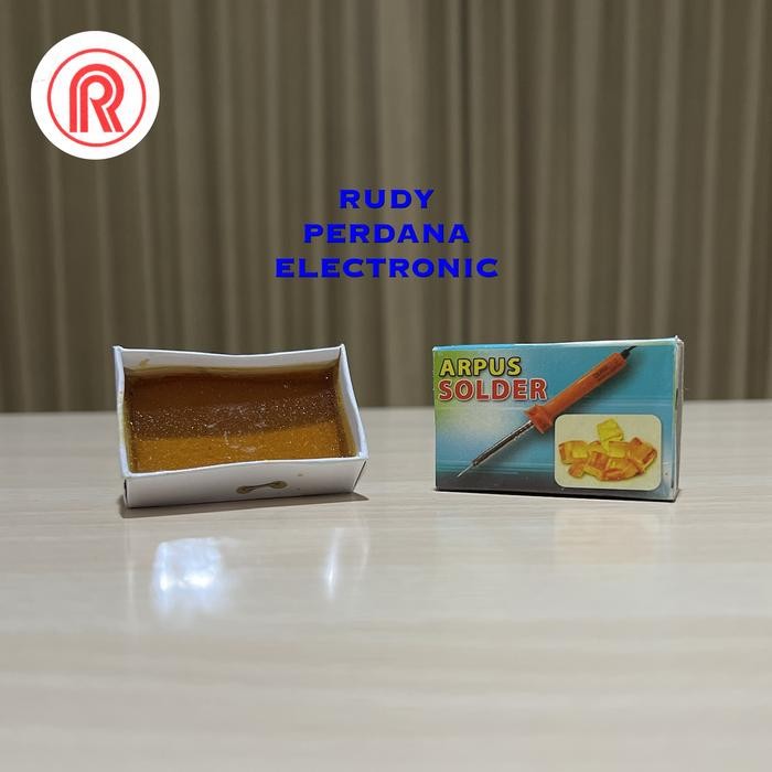 ZL99 SOLDERING PASTE น้ํามัน FLUX SONGKA SIONGKA LOTFET SOLDERING PASTE ARPUS