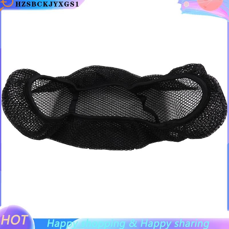 [hzsbckjyxgs1]สําหรับ V-STROM 800DE ที่หุ้มเบาะสําหรับ V-STROM 800DE ที่หุ้มเบาะสําหรับ V-STROM 800R