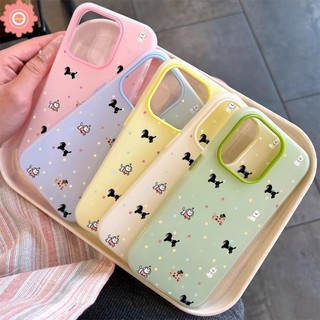 สําหรับOppo A3X A5i A3 A5 Pro A5X A60 A38 A7 A31 A18 A9 A57 A74 A16 A58 A5S A12 A95 A15 A35 A11 A53 A16 A57 A57 A57 A57 A57 A57 A57 A57 A57 A57 A57 A57 A57 A57 A54S A57 A57 A57 A57 A57 A57 A57 A57 ฝาครอบ