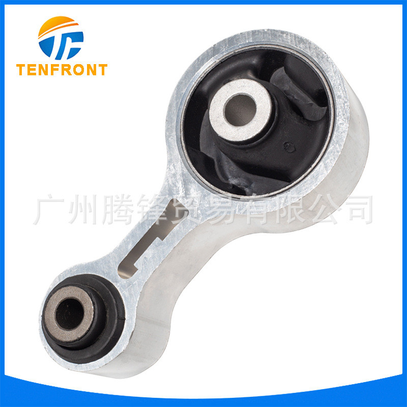 GR1E-39-040 เหมาะสําหรับ Mazda 6 Engine Bracket คุณภาพสูง