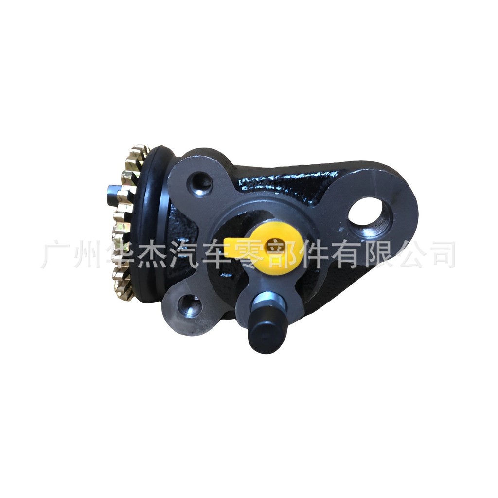 ISUZU ISUZU FSR113 6BD1 กระบอกล้อเบรค กระบอกล้อเบรค 1-47600582-0