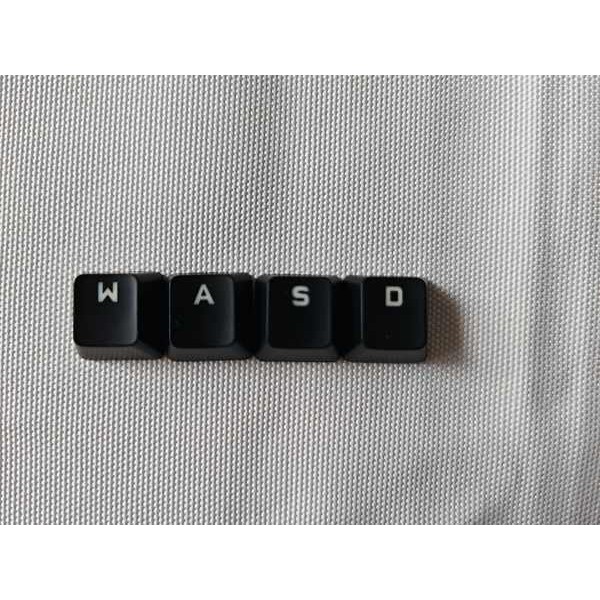 keycap ไทย gmk keycap work egg keycaps ถอดชิ้นส่วนสําหรับ Logitech G610 Original Keycap pbt วัสดุ Cr