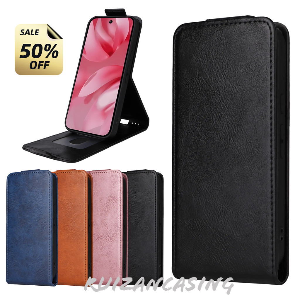 เคสโทรศัพท์สําหรับ Google Pixel 10 9 Pro XL 5G 4G Pixel10 Pixel10Pro 10ProXL Pixel9 Pixel9A 2025 ปลอ