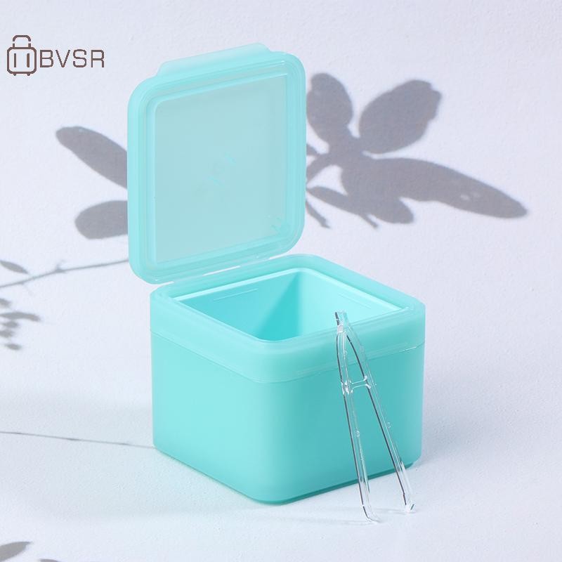 บีวีเอสอาร์ 300มิลลิลิตรขวดรีฟิลพลาสติกที่ว่างเปล่าแต่งหน้าขวดหม้อเดินทางใบหน้าครีม/โลชั่น/ภาชนะเครื่องสําอางที่มีแหนบ ไทย