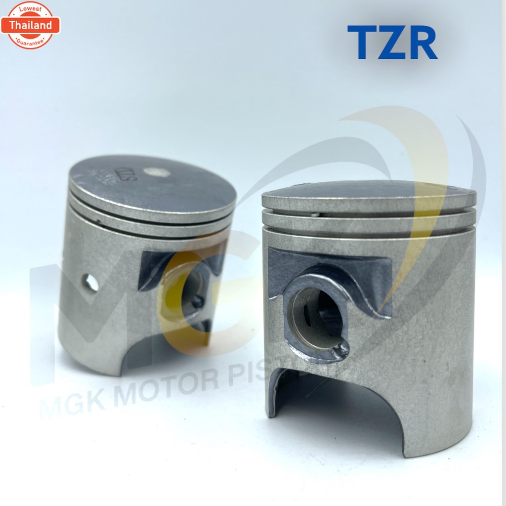 ลูกสู TZR  3RRเริ่มต้น  59/16 mm