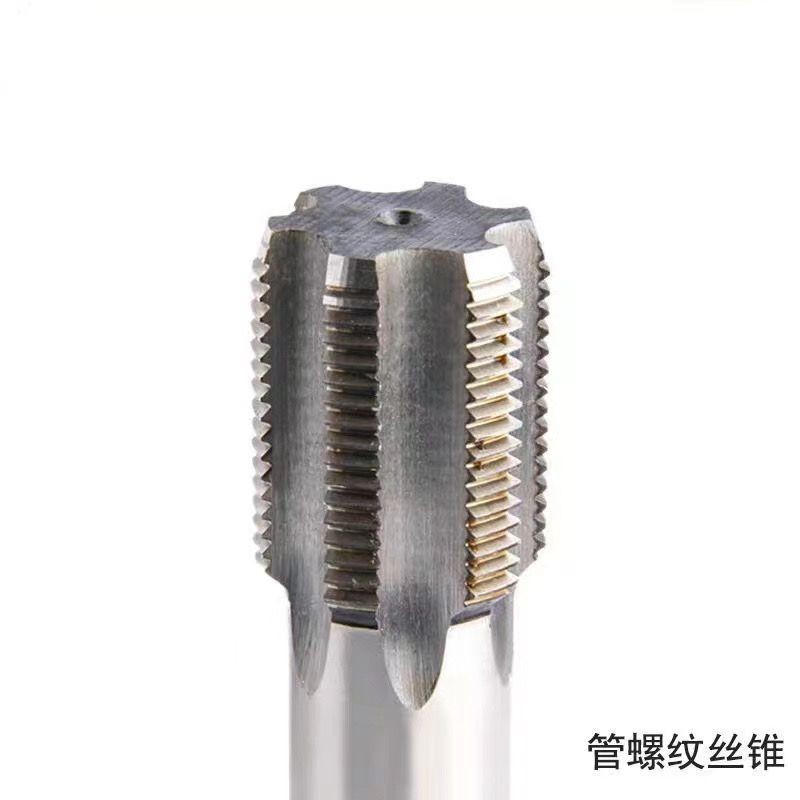 Shanghai Weigong ท่อเกลียวแตะสายเคเบิลหัวแตะ Pg13.5 Pg11 PG16 PT1/4 P