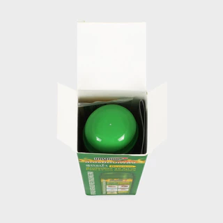 สเปรย์ดับเพลิง สูตรน้ำ ดับไฟรถยนต์ ฉีดไกล4เมตร 570ml. YAMADA สามารถดับไฟได้ 4 ประเภท 0.5A, 21B, C,5K