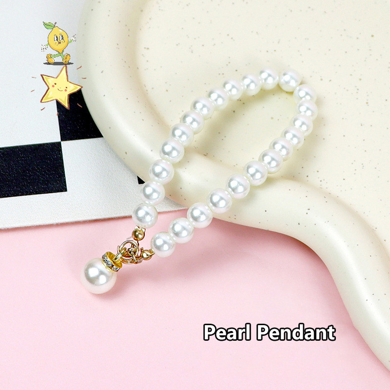 รูปภาพ 4