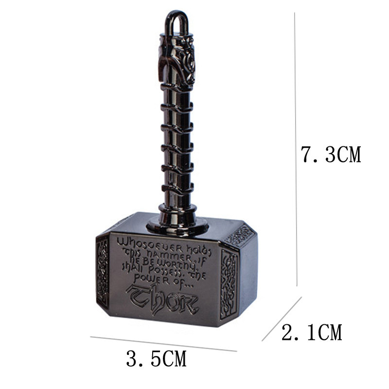 Thumbnail 9
