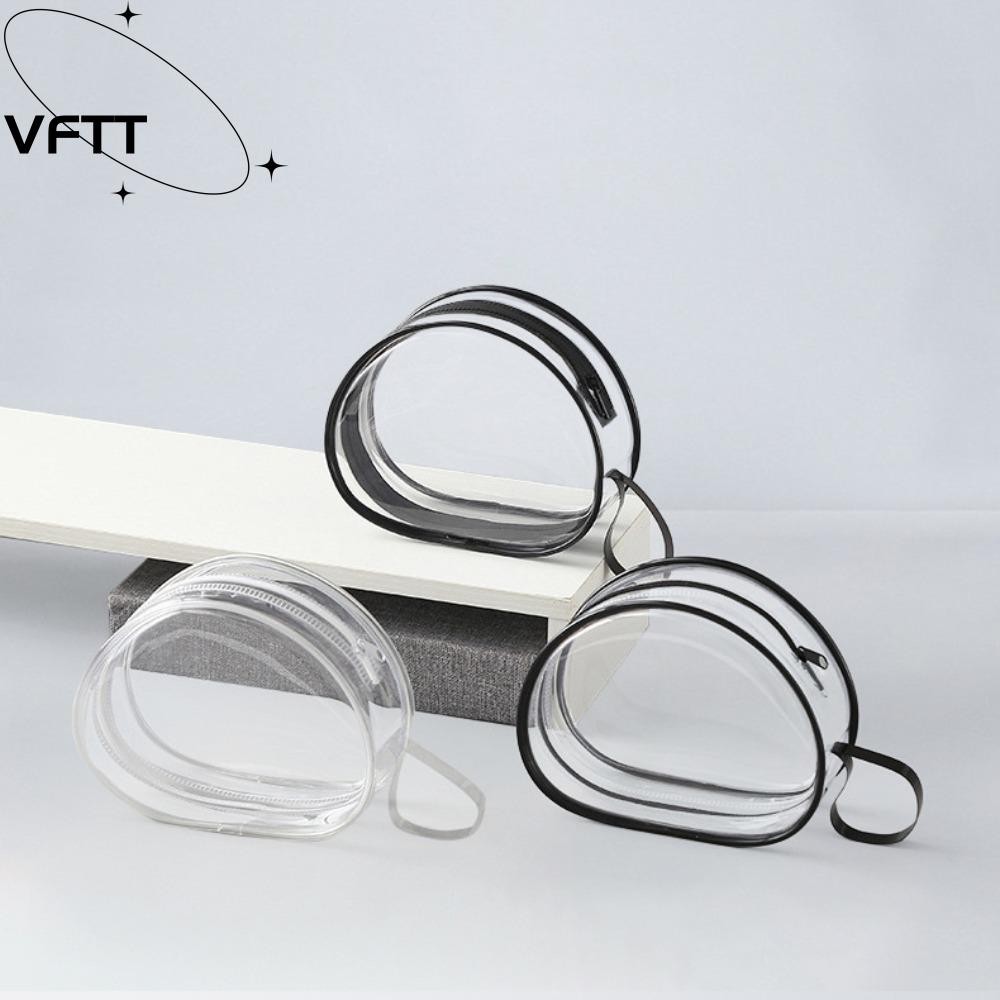 กล่องเก็บสายเคเบิลข้อมูล VFTT, กระเป๋าแสดงตุ๊กตากันน้ําแบบพกพา, กระเป๋าเครื่องสําอางขายร้อน มัลติฟังก์ชั่น