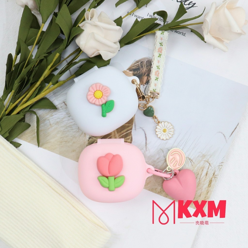 NQ86 Anker Soundcore R50i CASE/ P20i /R50i active Dustproof Soft Washable Protective CASE Silicone C