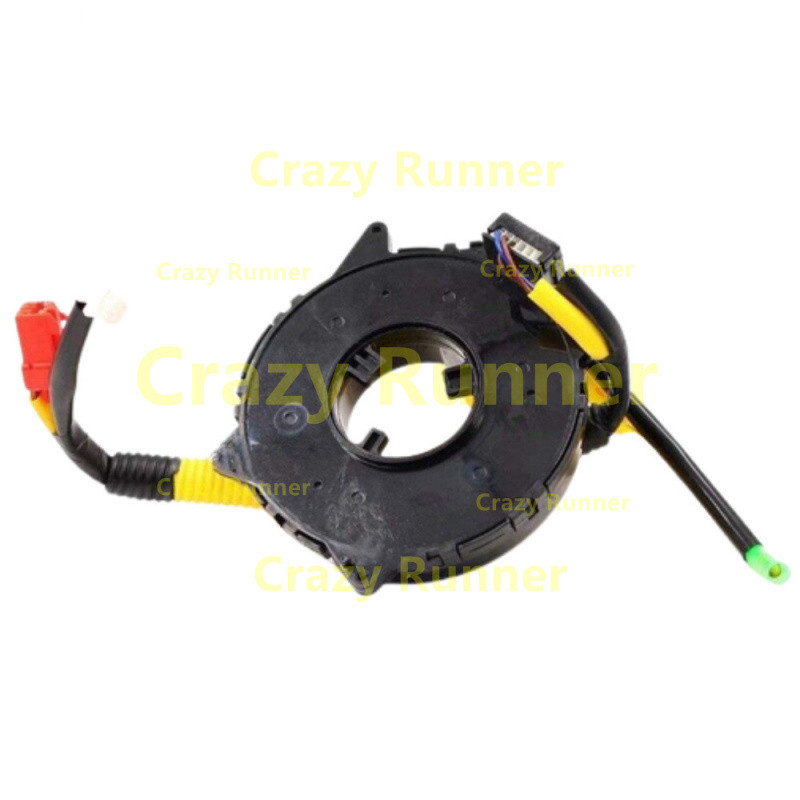 สไปร่อน แพรแตร มิตซู Mitsubishi G-wagon จีวากอน,สตราด้า Strada 4WD,ปาเจโร่โชกุนมิตซูบิชิ สวิทแตร ลาน