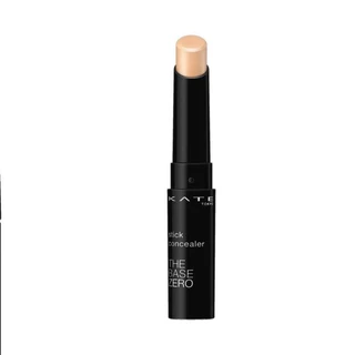 KATE คอนซีลเลอร์แบบแท่ง STICK CONCEALER A สี NATURAL BEIGE