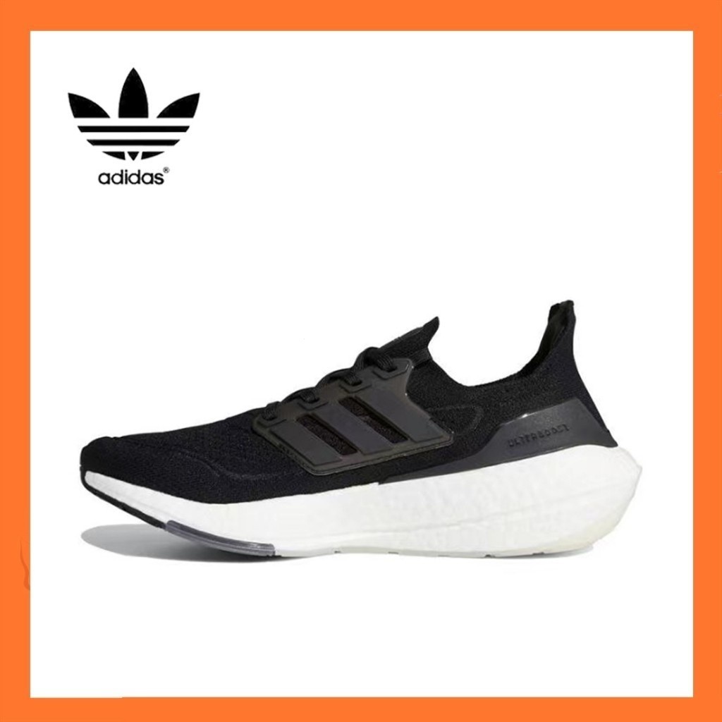 รองเท้ากีฬา Adidas Ultraboost 21 Light