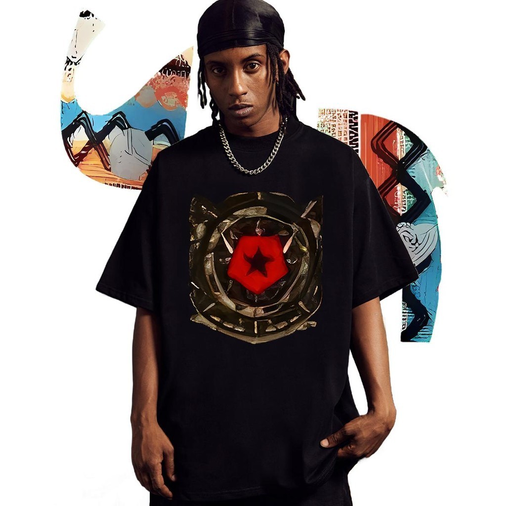 Aey89 BrandName USA Long-sleeved Y-Back Billiards Hall shirt ❤️