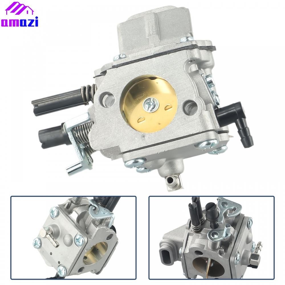 【AMZ】CARBURETOR MS660 0621 1122 Chainsaw Parts FITS FOR STIHL 066 For STIHL 066 MS660