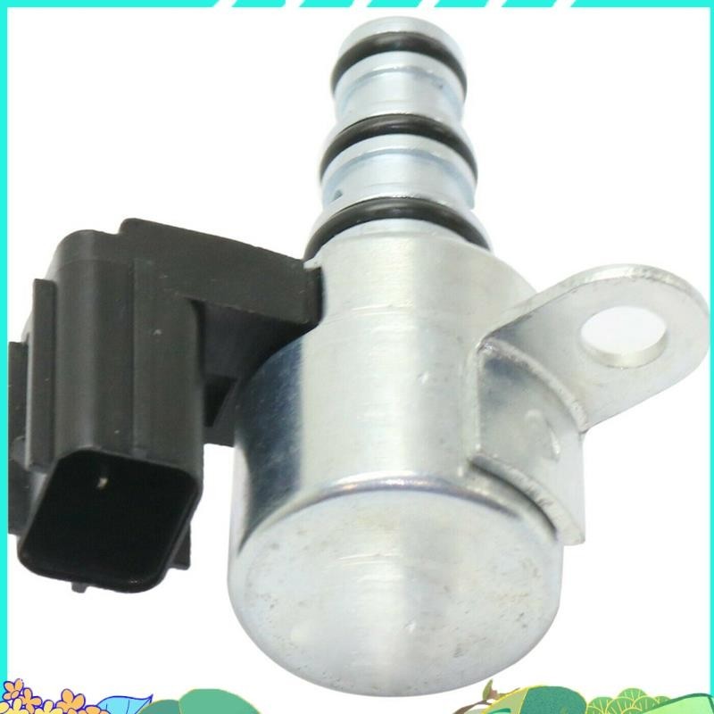 โซลินอยด์เกียร์อัตโนมัติสําหรับ Honda Civic TL 28400P6H013